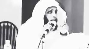 تعود توبة العبد واستغفاره عمّا ارتكب من أخطاءٍ في حياته بفوائد جليلة وآثارٍ عظيمةٍ تنفعه وتقوّيه في نفسه وحياته، ويُذكر من فوائد وآثار الاستغفار ما. Ø¨Ø§Ù„Ø§Ø³ØªØºÙØ§Ø± ØªÙ†Ø­Ù„ Ø§Ù„Ø¹Ù‚Ø¯ ÙˆØªÙ†ÙØ±Ø¬ Ø§Ù„Ù‡Ù…ÙˆÙ… Ø§Ø³ØªØºÙØ±ÙˆØ§ Ø§Ø³ØªØºÙØ±Ø§Ù„Ù„Ù‡ Ø§Ù„Ø¹Ø¸ÙŠÙ… ÙˆØ§ØªÙˆØ¨ Ø§Ù„ÙŠÙ‡ Youtube