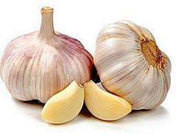 Manfaat bawang putih juga ampuh menjaga kesehatan keluarga di rumah, lho! Bawang Putih Cina Gambar Dari Apa Itu Anda Boleh Makan Atau Tidak Apakah Itu Berguna Dan Berbahaya Berbahaya Atau Tidak Mengapa Ia Hijau Dan Bagaimana Membezakannya Dari Rusia Taman Sayuran