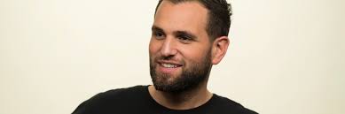 Pipe is one of today's hottest fintechs. Meet its European lookalikes