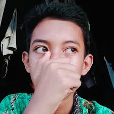 Check spelling or type a new query. Upaya Untuk Menciptakan Keunggulan Daya Saing Pusat Pusat Keunggulan Ekonomi Indonesia Terus Brainly Co Id