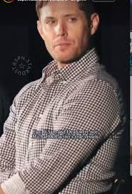 Supernatural Spoof: Dean vs Lucifer's Apocalypse Battle