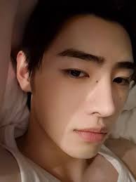 Let's welcome our new members! Lorraine Casserly, Jean Pierre Kabre,  Kenneth Dickerson, Issouf ILboudo, Rhett Wells, Jimmy Bowman, Richard  Edwords, Ben Stansell, Sam Isom, Bill Parmley, Donna Reese, Chad Clancy,  Sandi Osborne