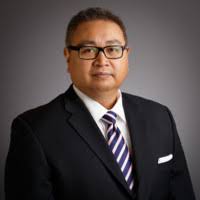 Tammy Lyons Email & Phone Number