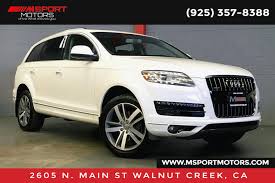 Image result for Ibis White 2013 Q7