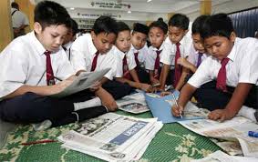 Berikut merupakan senarai mata pelajaran tersebut bagi tahun ini (2020) sekian, semoga perkongsian daripada admin pada kali ini iaitu senarai mata pelajaran sekolah rendah tahun 2020 memberikan informasi terkini buat semua. Apa Itu Program Dlp Dan Hip