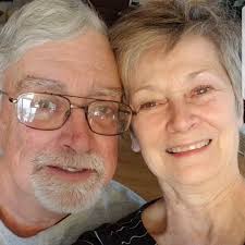 How do you raw pack and can dry black eyed peas? Do they have to be soaked??