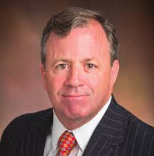 2015 Annual Report & 2016 Strategy