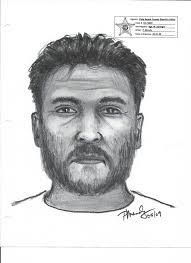 Tracy Smith CBS News shares her personal connection to California's Napa  Valley and what drew her to investigate a story about ambition, greed and  murder.