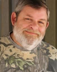 Dean Andrew Windham Obituary October 4, 2025