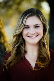 Cedar Park Band Directors — Cedar Park Bands