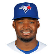 Blue Jays Top Prospects