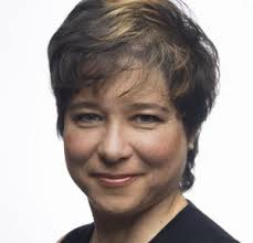 Laurie Soper's Instagram, Twitter & Facebook