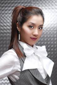 Performing Arts Carnival 2023