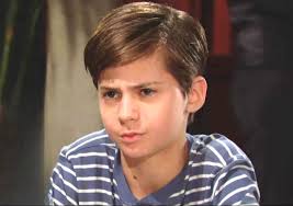 Y&R Spoilers: Connor's...