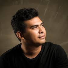 Wilmer Lopez fotografía