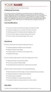 Discover how to write the perfect cv with our ultimate guide. How To Make Job Cv Yerat