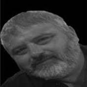 Search Michael Finley Obituaries and Funeral Services