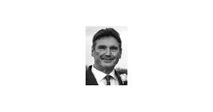 Jack Myers Obituary (2020)