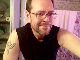 Drew once told me the significance of the number 44, he said when you saw  it it meant someone you knew who had passed away was watching over you (or  something to