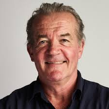 The last five years have been an amazing adventure, bringing together a  diverse group of people from very different backgrounds and uniting them  around a common purpose. Together we built something… |