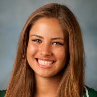 Jamie Kidd » takım arkadaşları :: Volleybox Kadın