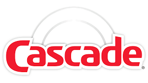 Image result for cascade