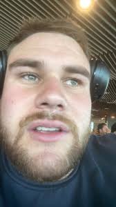 Why you lining up to board? #foryou #airport