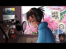 Juice wrld lucid dreams (tradução)mude sua vida financeira assim como eu, basta você querer: Juice Wrld Lcid Dreansbaixar Musica Juice Weld Baixar Juice Wrld Live From Daytime Stage At The Iheartradio Music Festival Bam Bumi