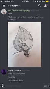 Simplyjustawkward is a genderfluid user on the bfdi wiki. The Author Being Salty Jack Looks Like A Troll Wattpad