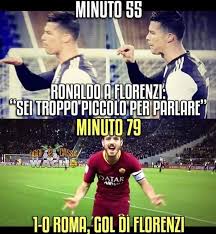 The best memes from instagram, facebook, vine, and twitter about lazio roma. Lazio Merda E S Abbracciamo Photos Facebook