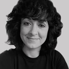 Kristen Yoder's Instagram, Twitter & Facebook