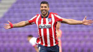 Vs last 9 matches atletico won 8 and only 1 draw, zero cup is loading for vardrid. 54gbfdnwffczom