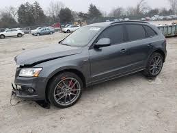 Image result for Lava Gray 2016 SQ5