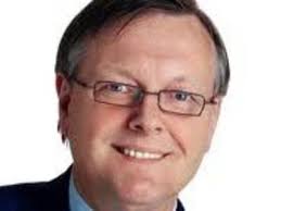 Remembering Jaap Zeekant