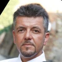 Ramon Nevarez Email & Phone Number