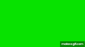 Hey☁︎since some of you want aesthetic green screen overlays and effects for your videos, here's a huge pack. Aesthetic Green Screen Loading Bar For Edit Free On Make A Gif