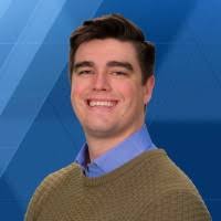 Scott Meriwether Email & Phone Number