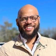 Stephon Glover's Instagram, Twitter & Facebook