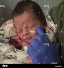 Sutter medical center hi-res stock photography and images