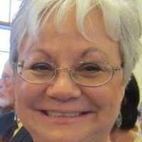 Danielle Steinberg Email & Phone Number