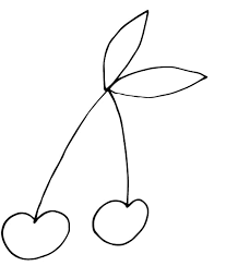 Check spelling or type a new query. 38 Cute And Easy Doodles To Draw In Your Art Journal