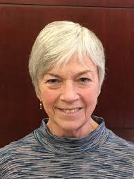 Reach Out & Read Illinois