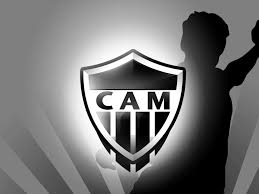Encontre (e salve!) seus próprios pins no pinterest. Atletico Mineiro Wallpaper Atletico Mineiro Vrs Edu Carval Flickr