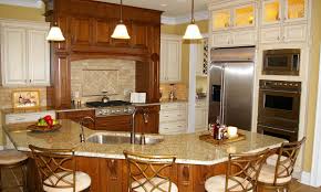 Maybe you would like to learn more about one of these? Kitchen Remodel Kitchen Remodeling Idea Gallery