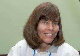 Heidi Hellmuth's Instagram, Twitter & Facebook