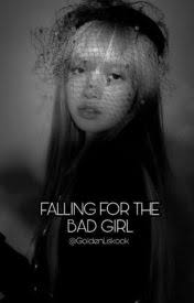 LISA [Liskook]✔️