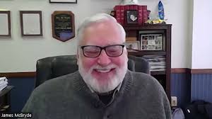 Michigan Business Beat