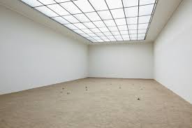 Bildergebnis für Vanessa Safavi