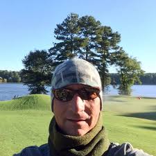 Bobby Jones Links added a new photo.