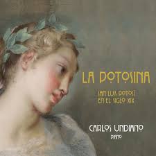 La Potosina